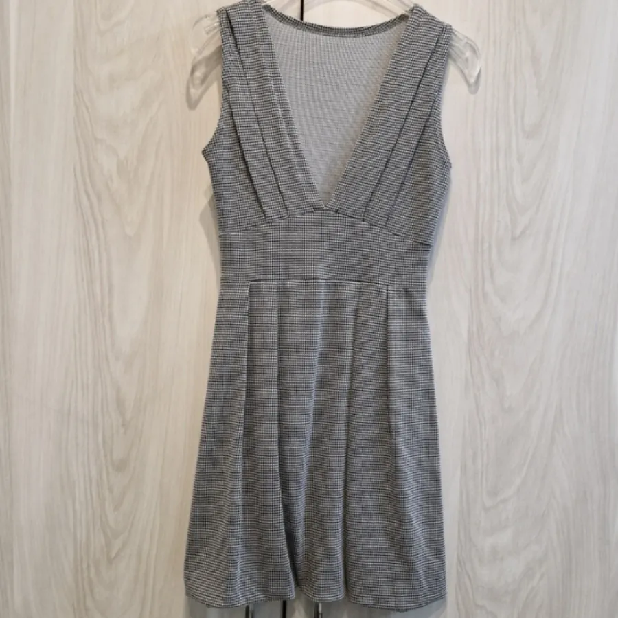 سارافن زنانه