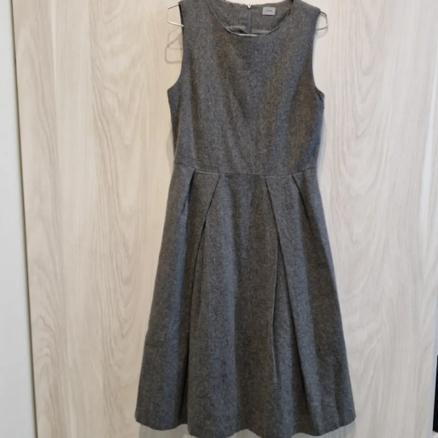 سارافن زنانه