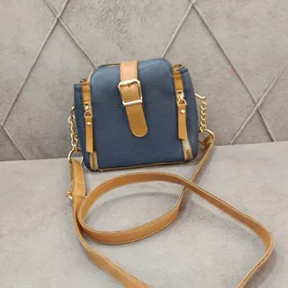 کیف پاسپورتی