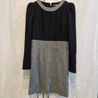 پیراهن زنانه