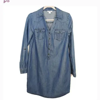 پیراهن یا تونیک برند کاتو