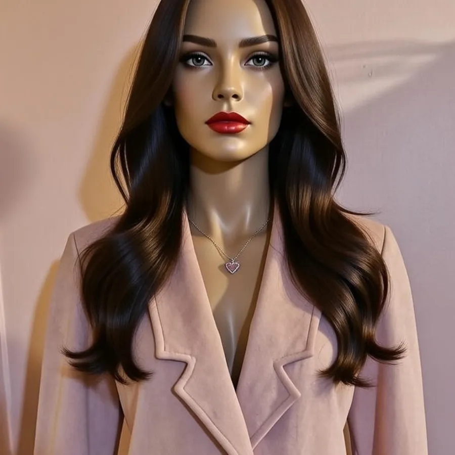 مانتوکتی سوییت