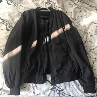 کاپشن برشکاا