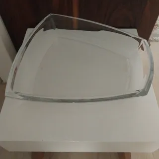 کریستال والتر آلمان