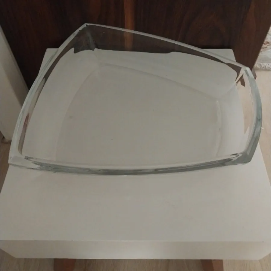 کریستال والتر آلمان