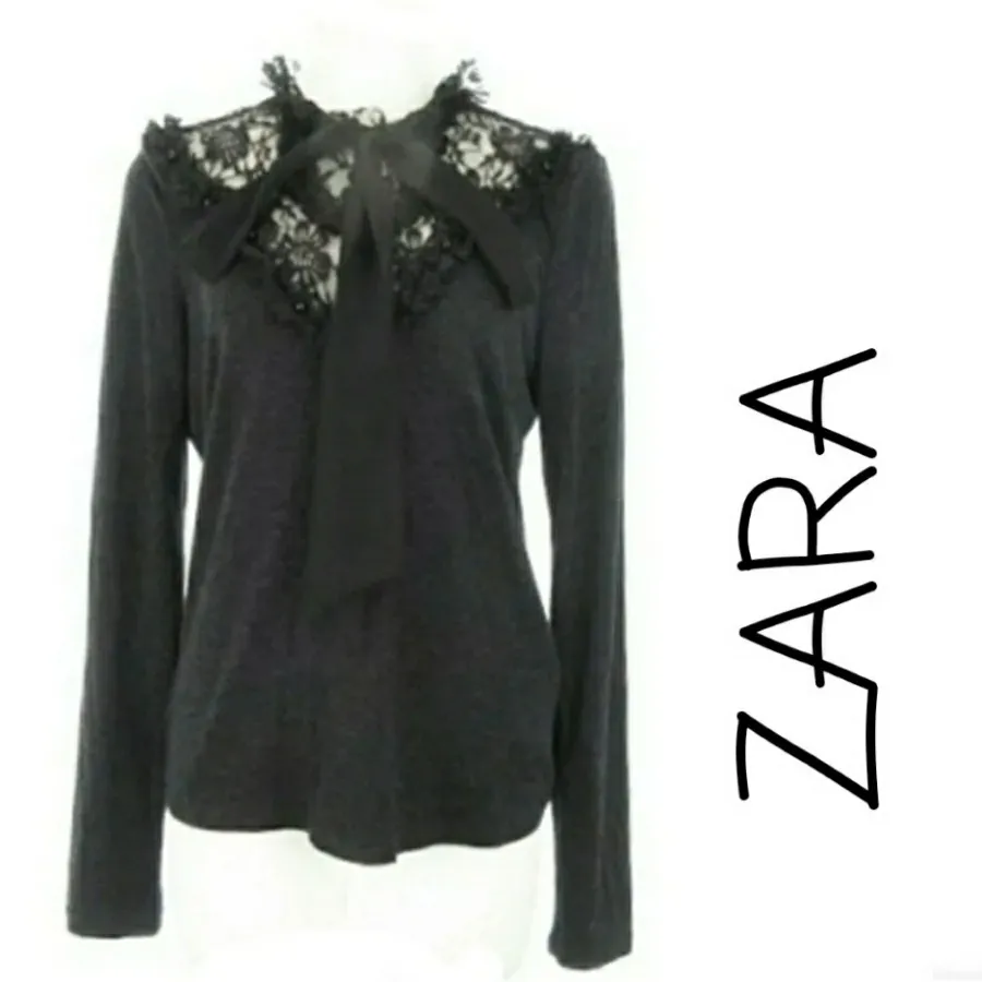 بلوز مجلسی کلاسیک