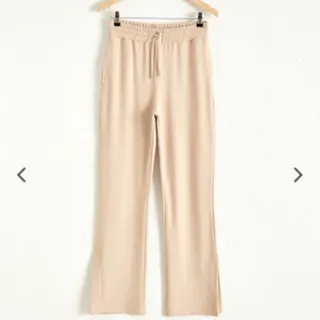 شلوارالسی وایکیکی