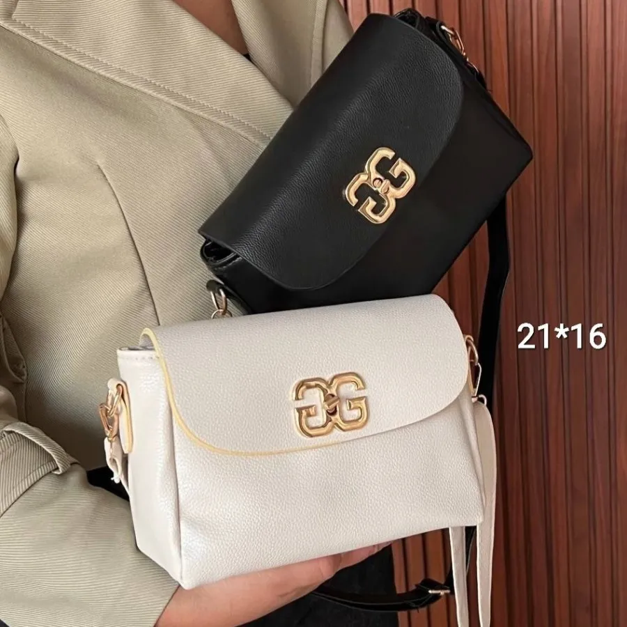 کیف پاسپورتی