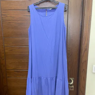 پیراهن اسپرت