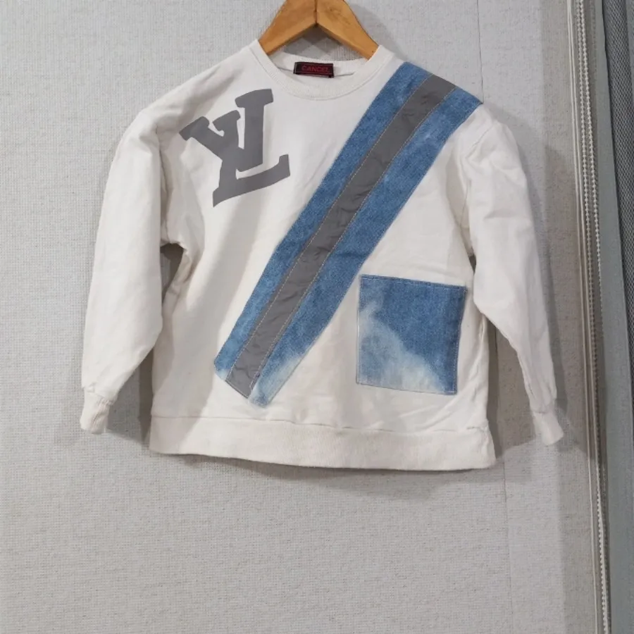 بلوز پسرانه