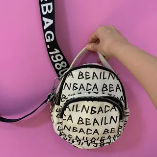 کیف بالنسیاگا