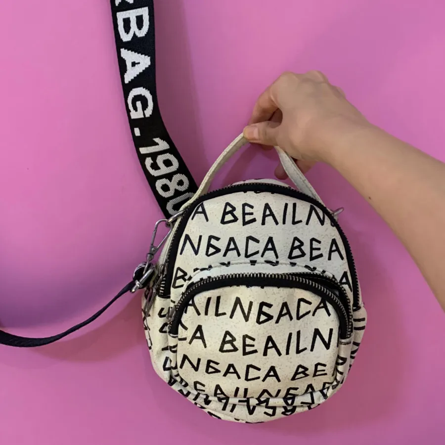 کیف بالنسیاگا