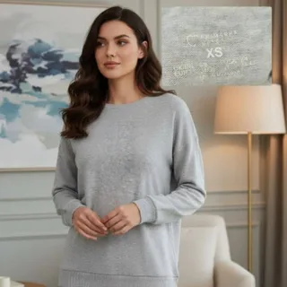 بافت وارداتی