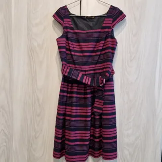 پیراهن زنانه