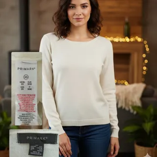 بافت وارداتی