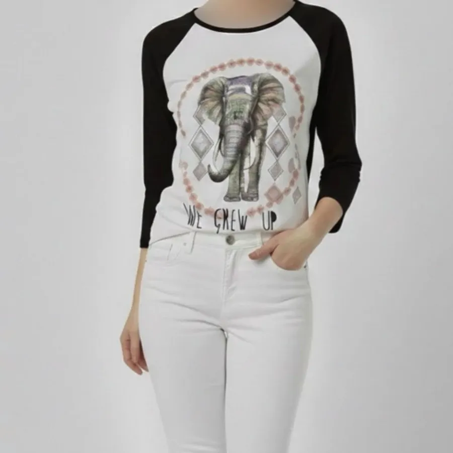 بلوز شومیزحریرفیل کوتون