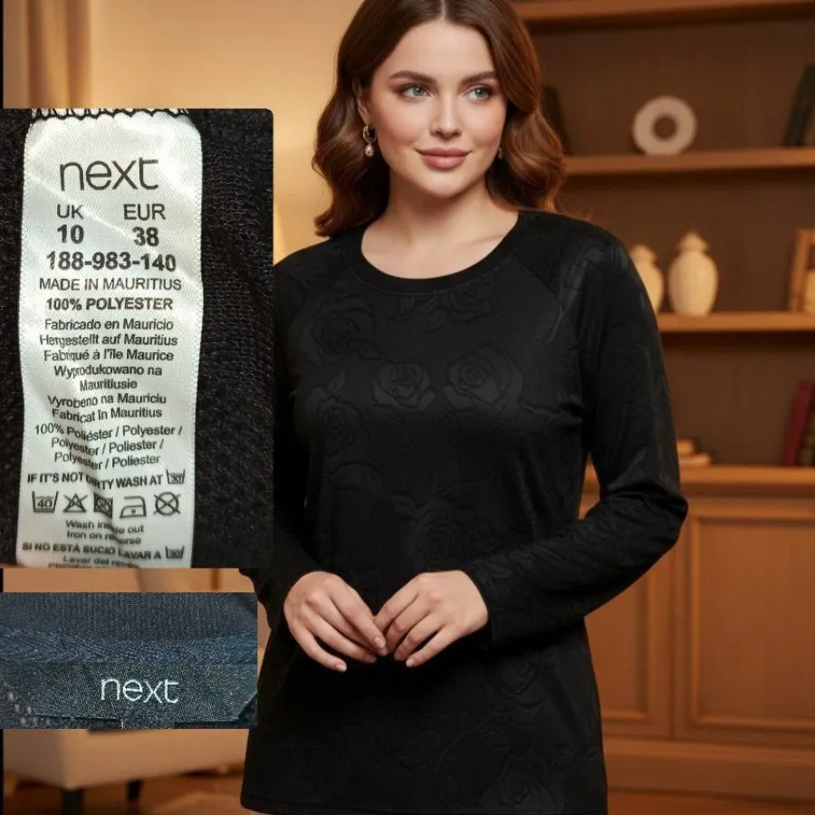 شومیز گیپوری