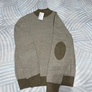 بافت مردانه دفکتو