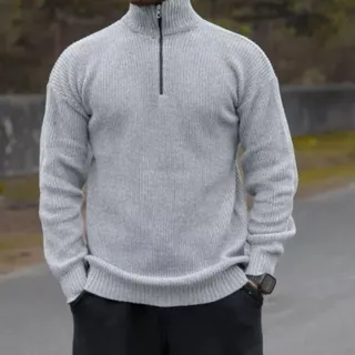 بافت مردانه ضخیم