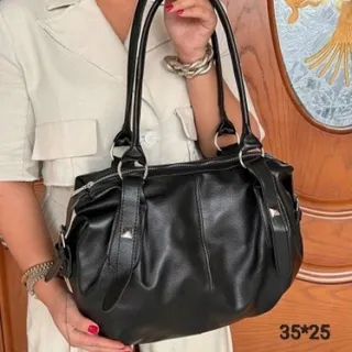 کیف زنانه
