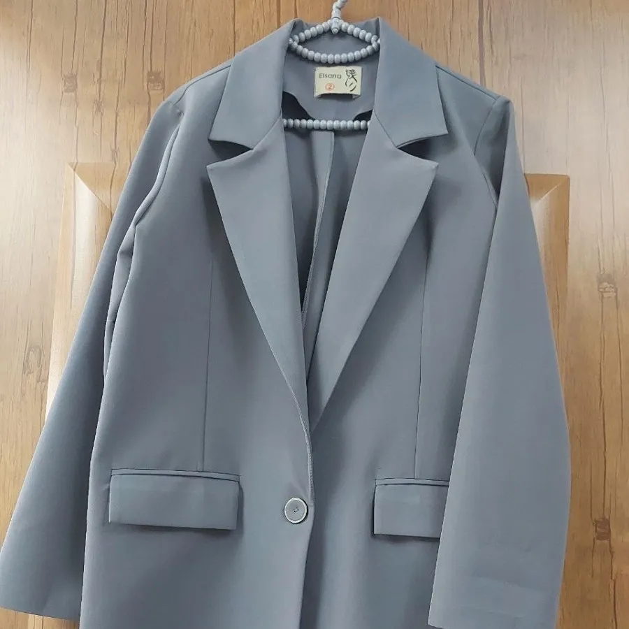 کت تک کاملا نو