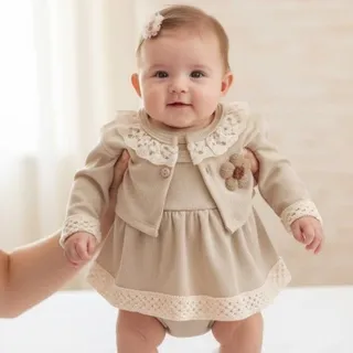 کت سارافون کبریتی تک گل