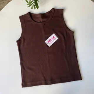 تاپ حلقه ای