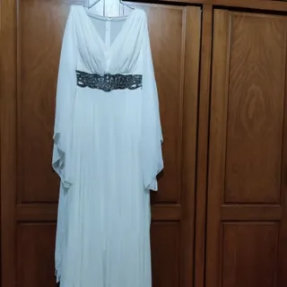 ماکسی مجلسی