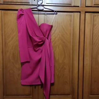 پیراهن مجلسی