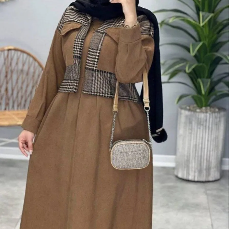 کت و سارافون