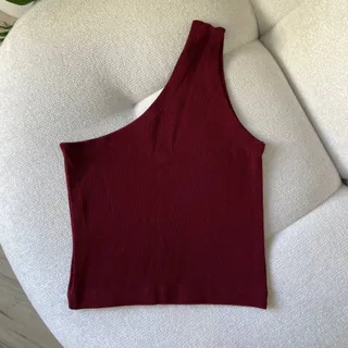 پک دو عددی تاپ رومی