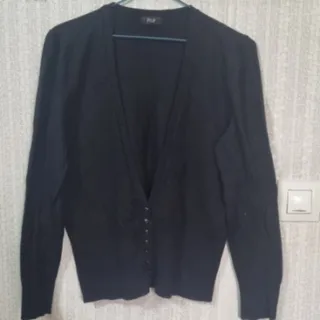 دامن و ژاکت برند