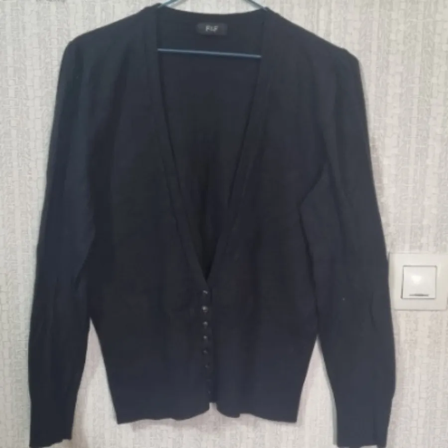 دامن و ژاکت برند