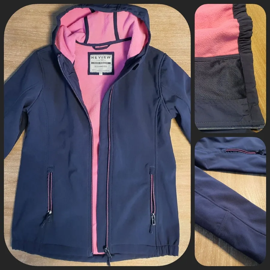 کاپشن آلمانی 12 تا 14 سال