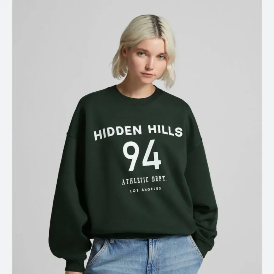 سوشرت برند برشکا