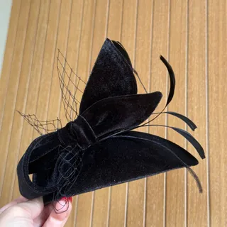 کلاه انگلیسی