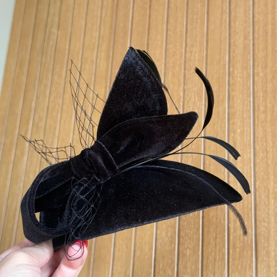 کلاه انگلیسی