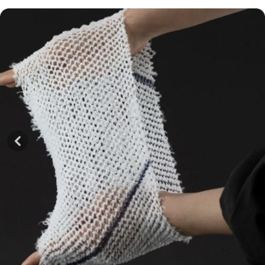 20 عدد شورت سرجی فیکس