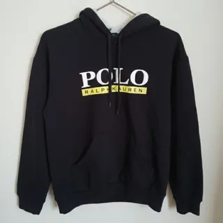 هودی تو کرک اسپرت زنانه