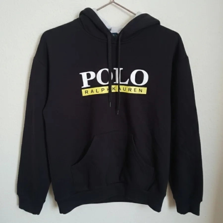 هودی تو کرک اسپرت زنانه