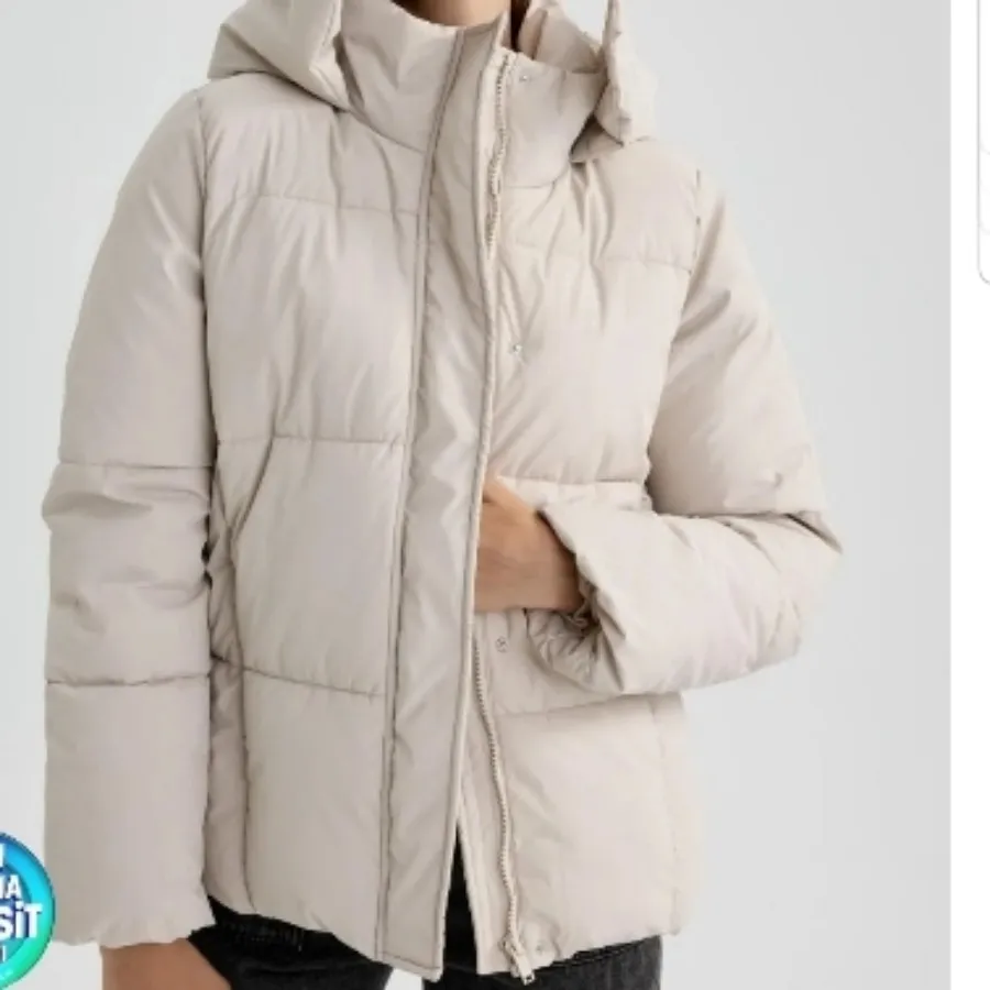 کاپشن دفکتو