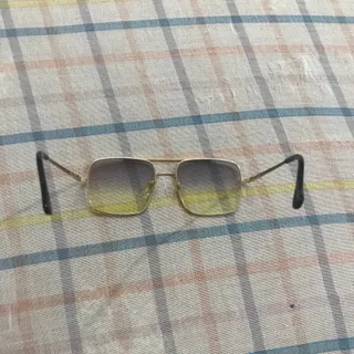 عینک نو و شیک