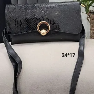 کیف پاسپورتی کانیا