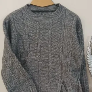 بافت توسی و شیک