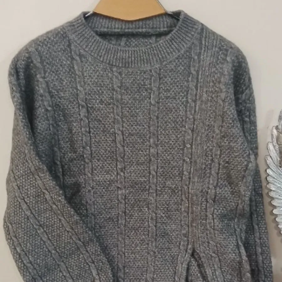 بافت توسی و شیک