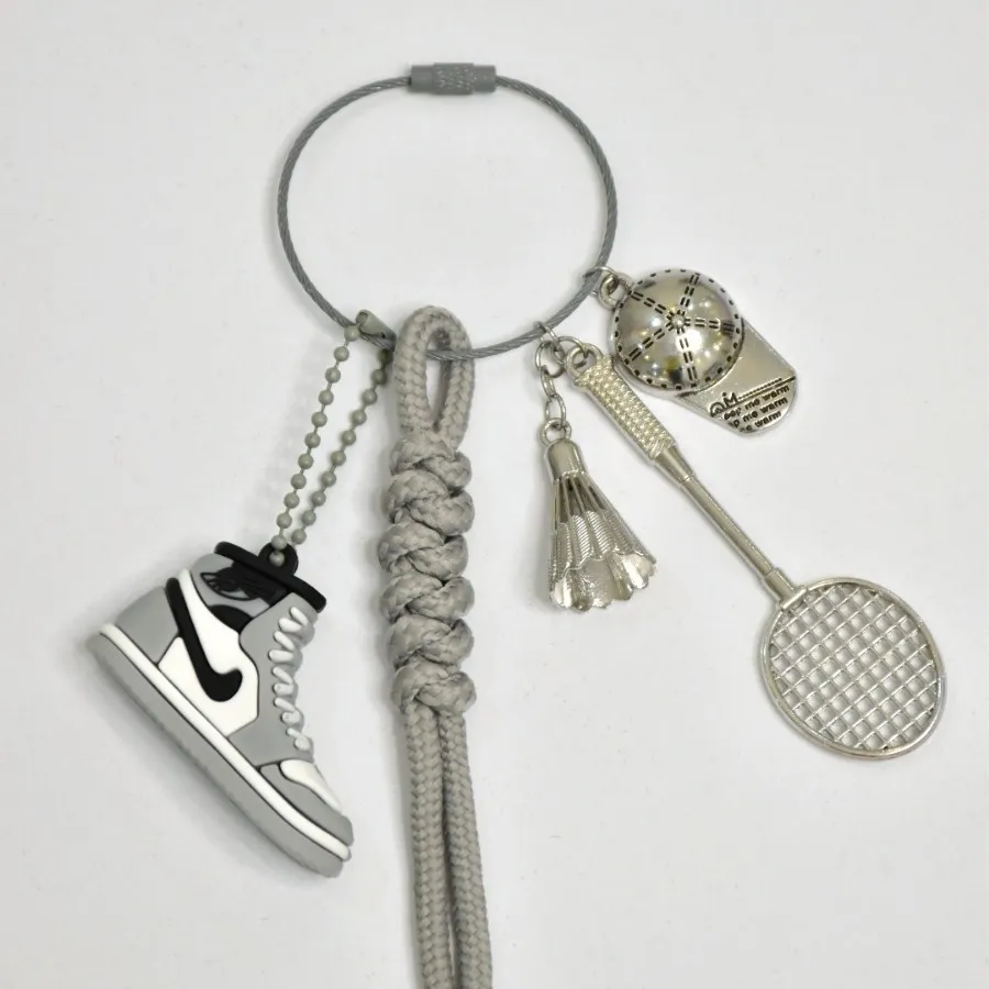 چارم بگ تنیس