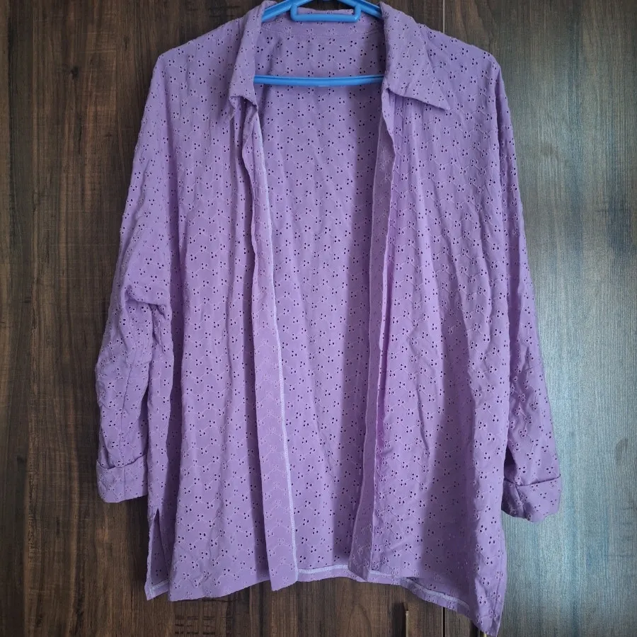 مانتو وال خامه دوزی