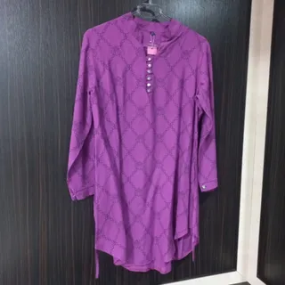 شومیز زنانه و دخترانه