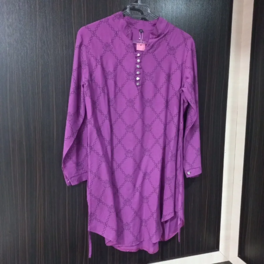 شومیز زنانه و دخترانه