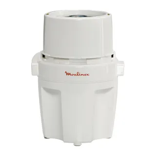 خردکن مولینکس